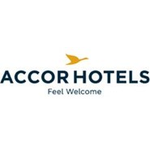 intm-client-accorhotels