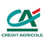 intm-client-credit-agricole