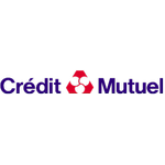 intm-client-credit-mutuel