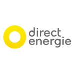 intm-client-direct-energie