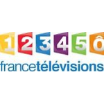 intm-client-france-tv