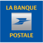 intm-client-la-banque-postale