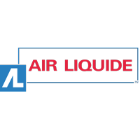 intm-client-logo-air-liquide