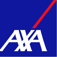 intm-client-logo-axa-hd