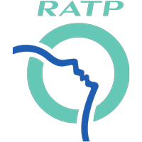 intm-client-logo-ratp-hd