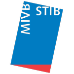 intm-client-mivb-stib
