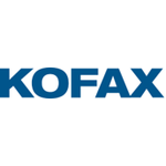 intm-partenaire-kofax
