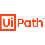 intm-partenaire-uipath