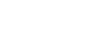 INTM - Groupe INTM