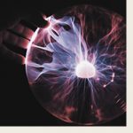 Welcome - INTM - Groupe INTM