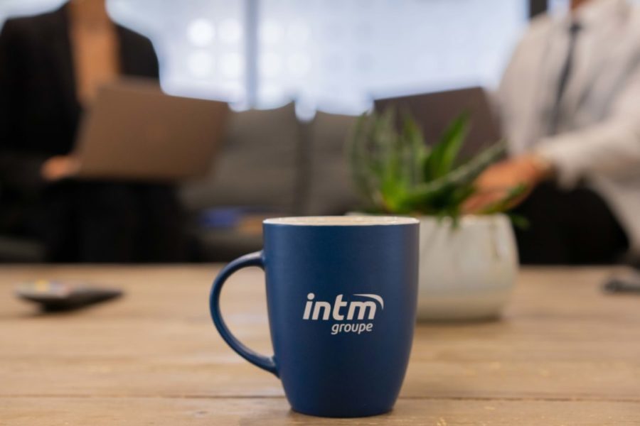 The INTM Group