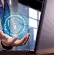 Cybersécurité / Sécurité