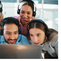 Stratégie digitale / Innovation