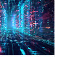 Data