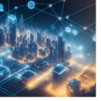 Infrastructures
