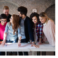 Stratégie digitale / Innovation