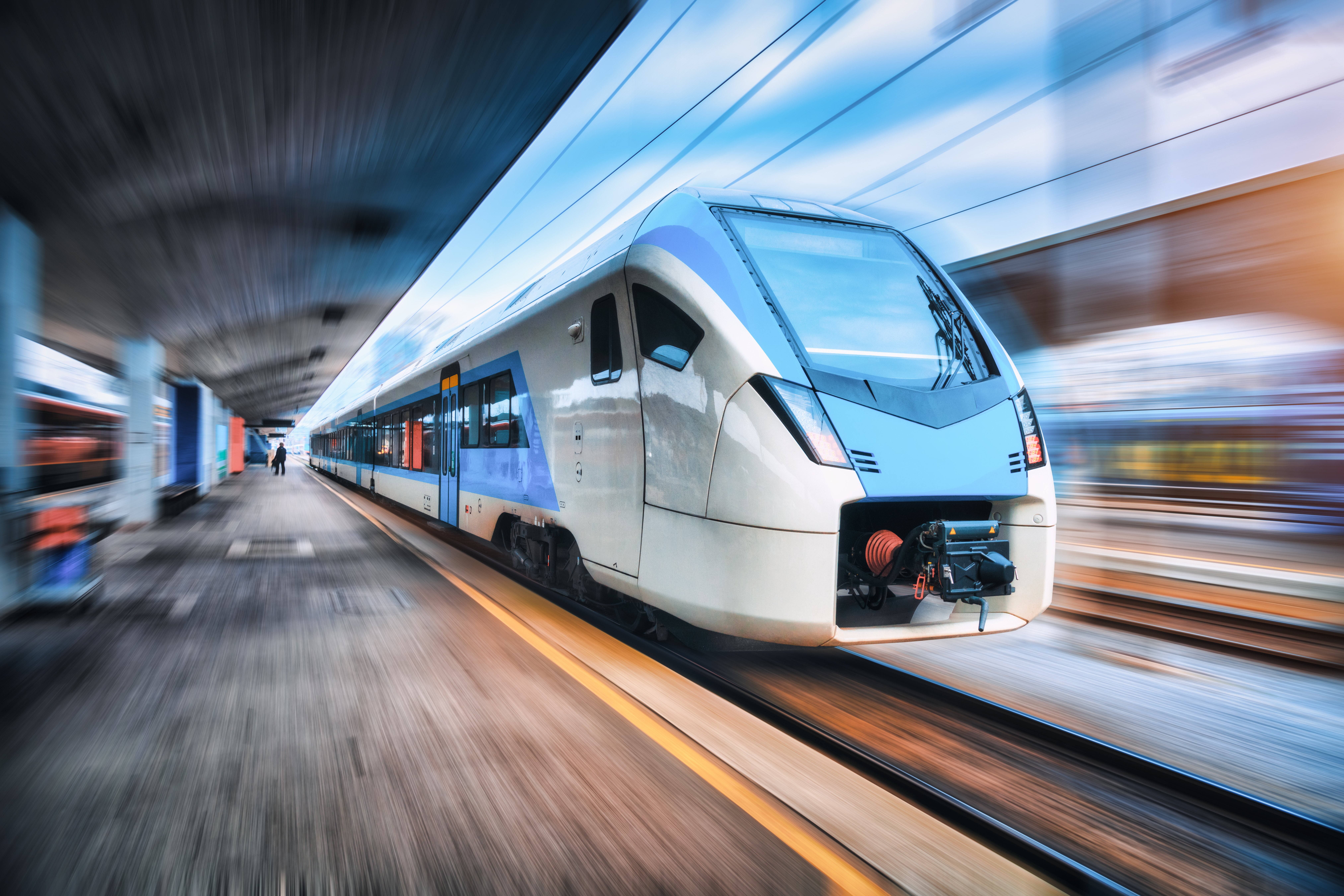 transport Banque et assurance
