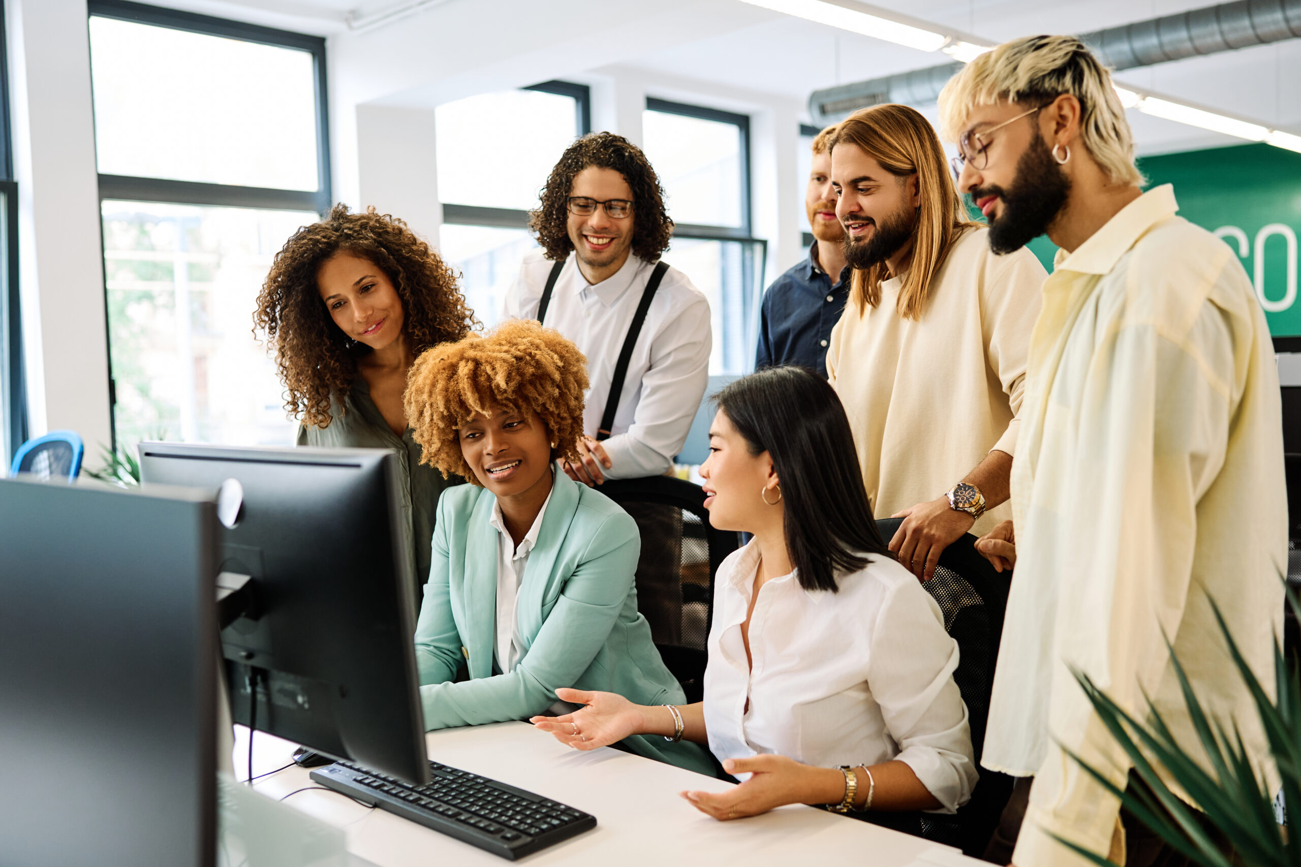 DEVELOPPEMENT INFORMATIQUE Développement